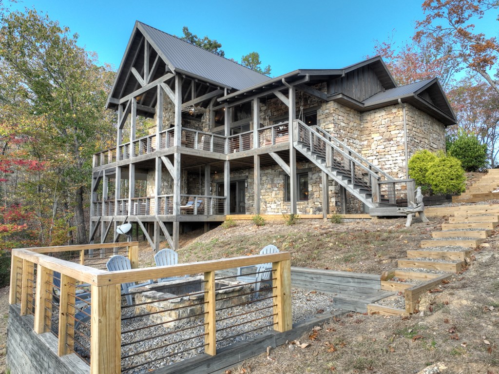 1030 Bear Mountain Pass Property Photo 56