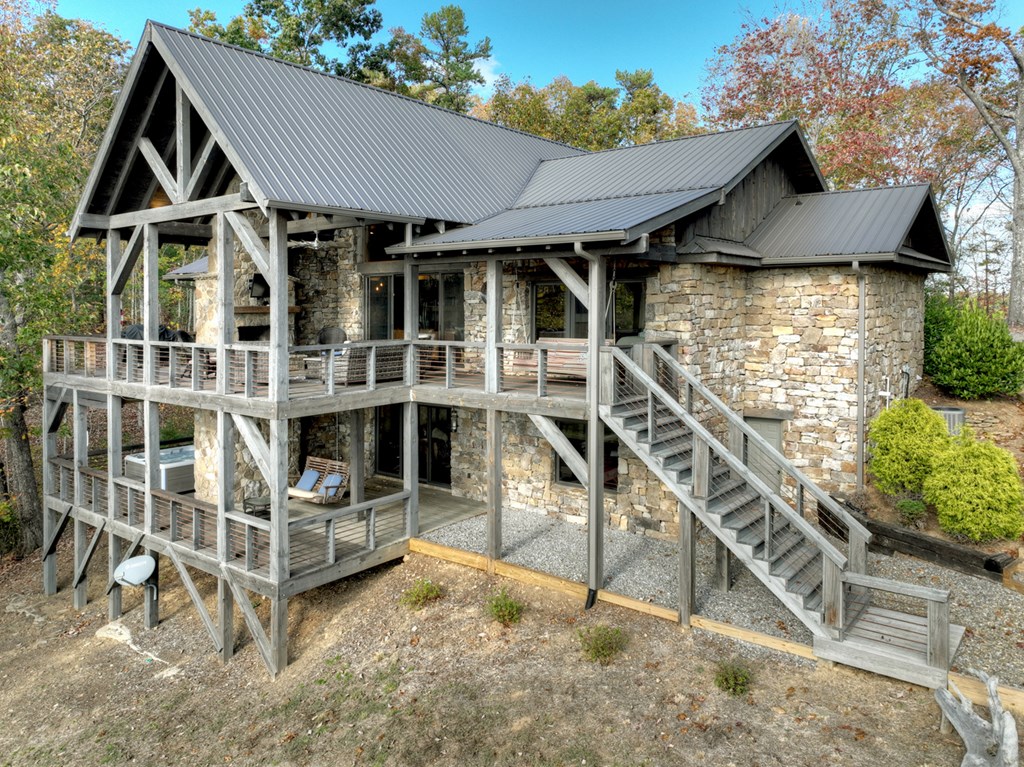 1030 Bear Mountain Pass Property Photo 57