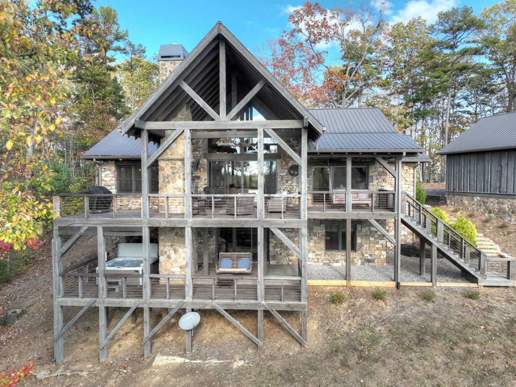 1030 Bear Mountain Pass Property Photo 58