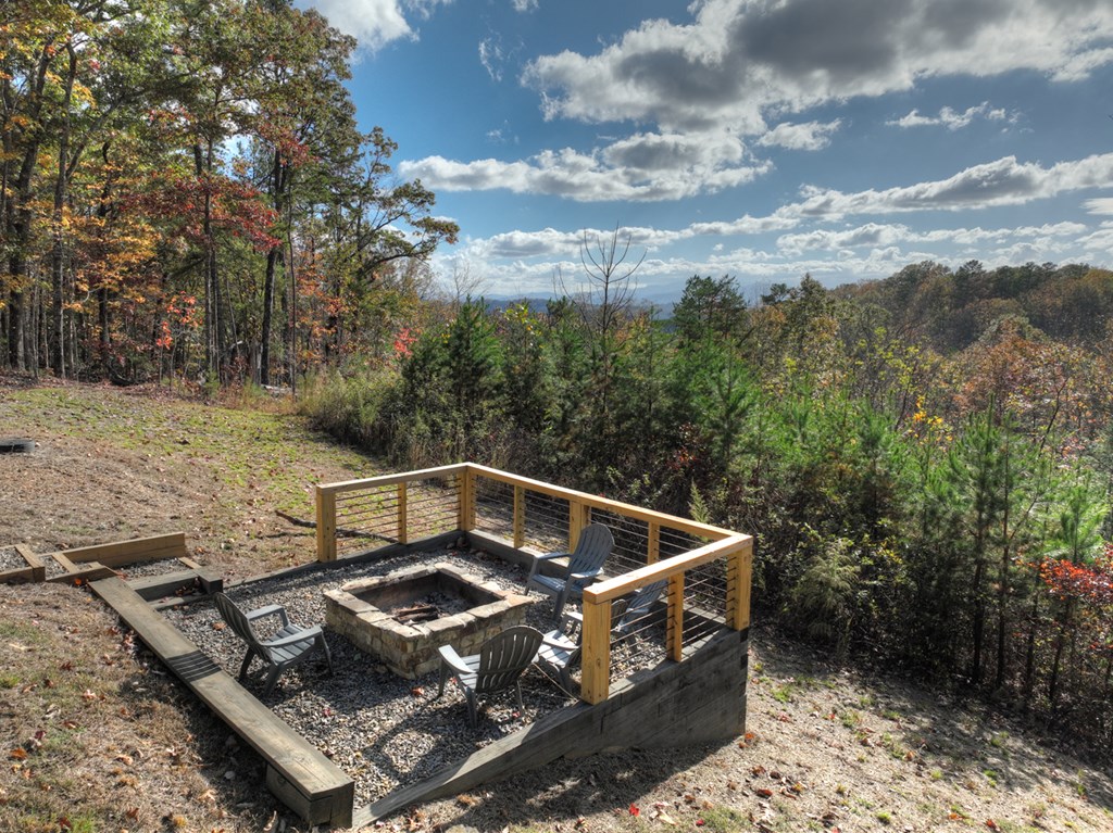1030 Bear Mountain Pass Property Photo 59