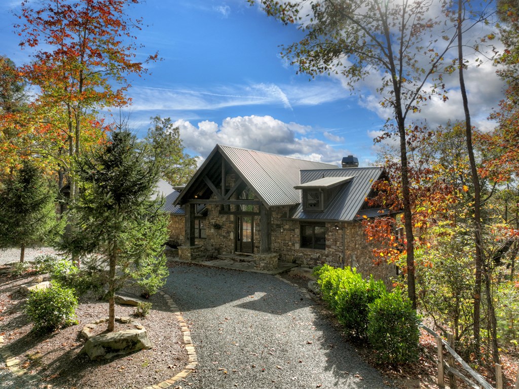 1030 Bear Mountain Pass Property Photo 63