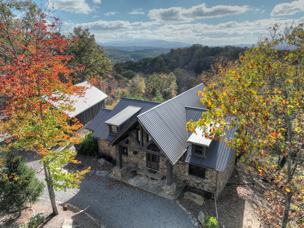 1030 Bear Mountain Pass Property Photo 65