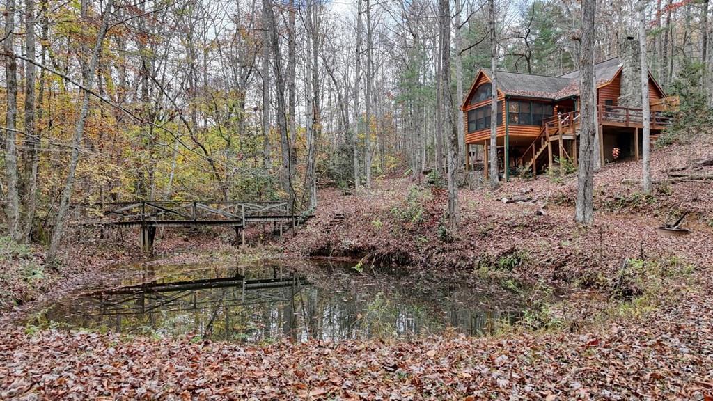 Clayton Real Estate Listings Main Image