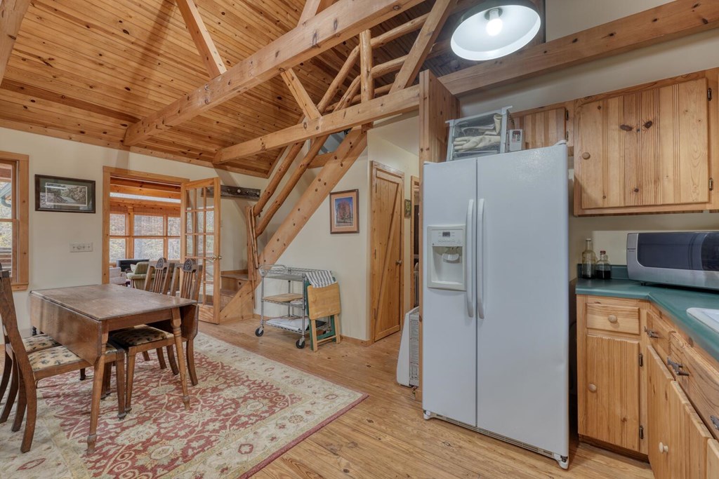 2479 Plum Orchard Road Property Photo 8