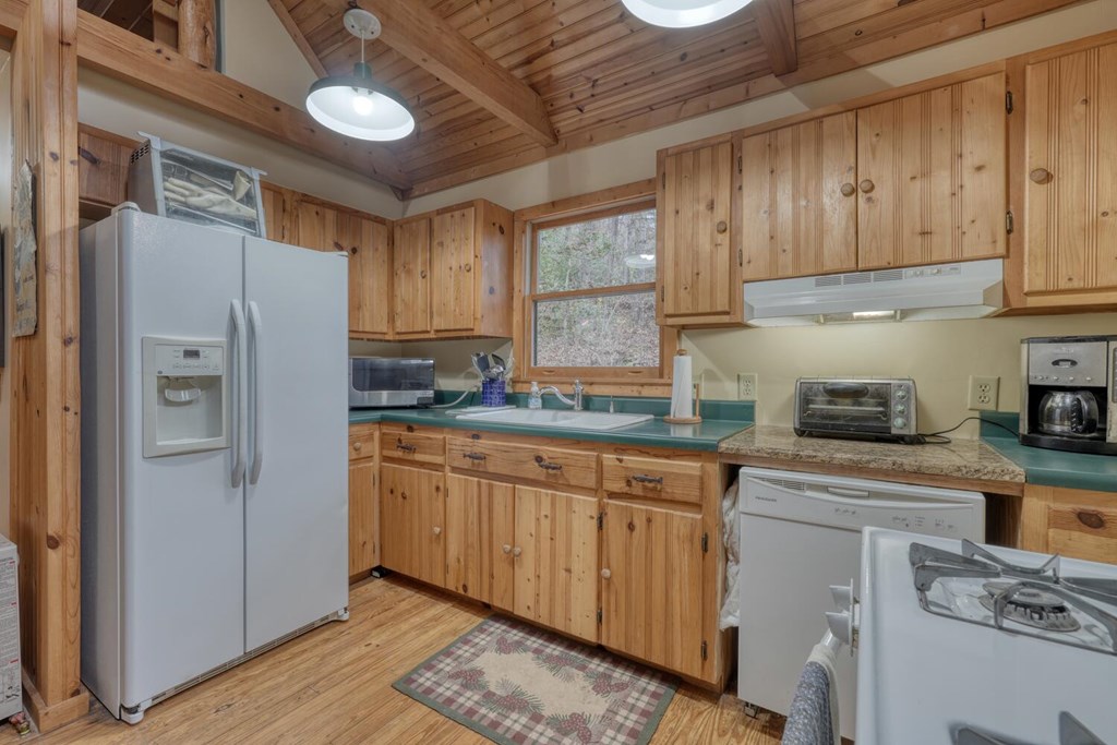 2479 Plum Orchard Road Property Photo 13