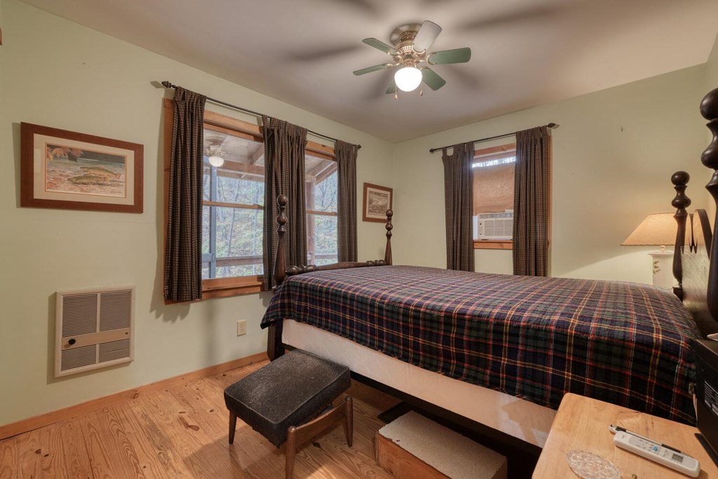 2479 Plum Orchard Road Property Photo 16