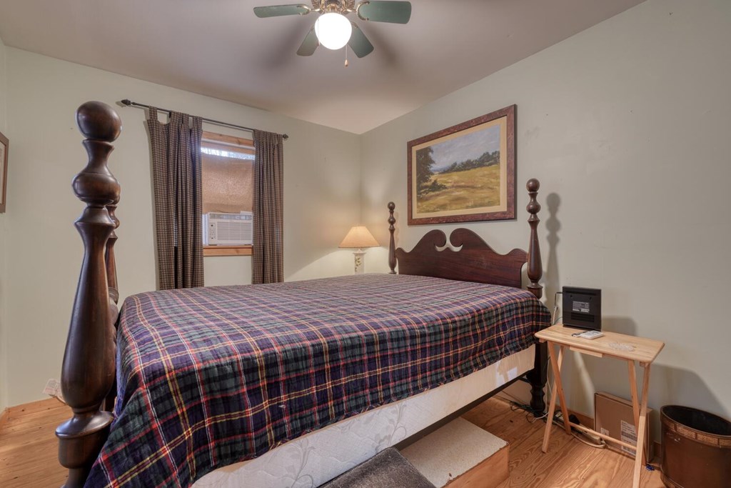 2479 Plum Orchard Road Property Photo 17