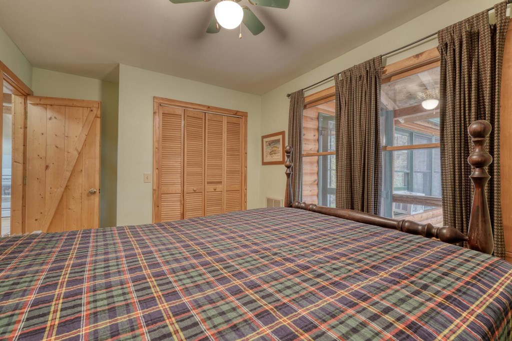 2479 Plum Orchard Road Property Photo 18