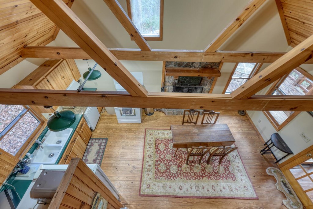 2479 Plum Orchard Road Property Photo 19