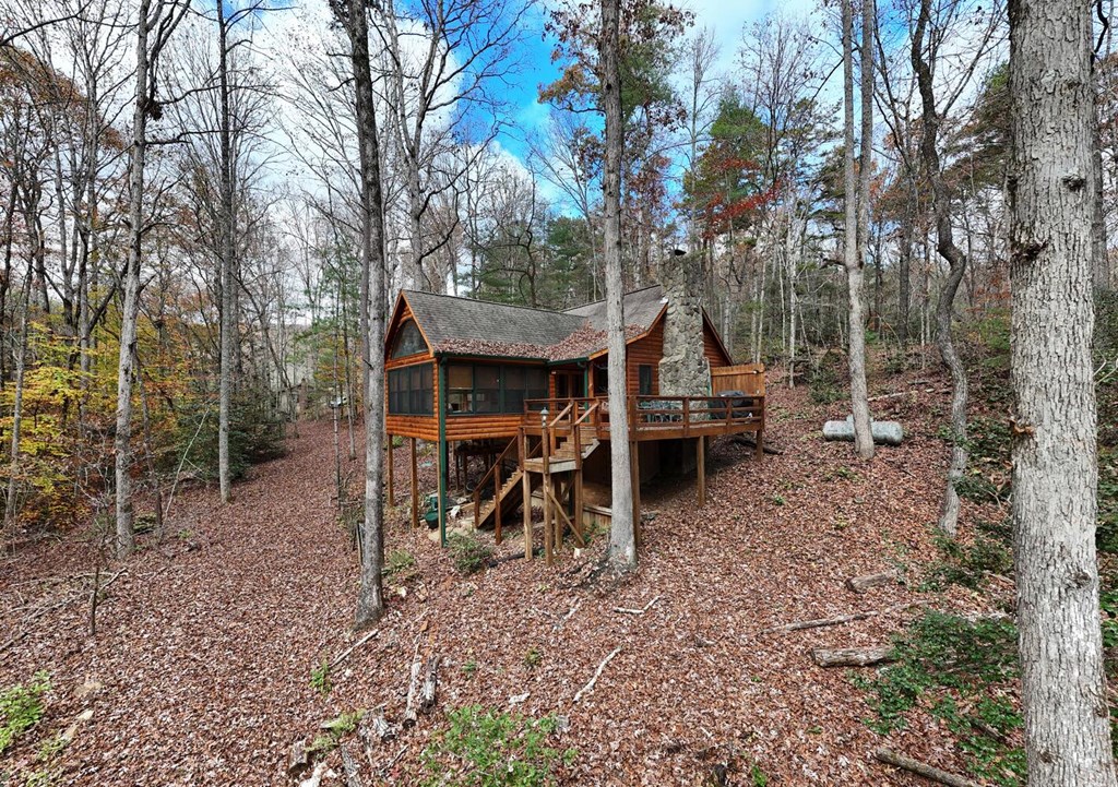 2479 Plum Orchard Road Property Photo 24