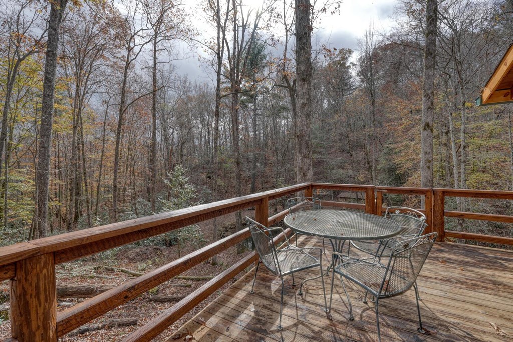 2479 Plum Orchard Road Property Photo 27