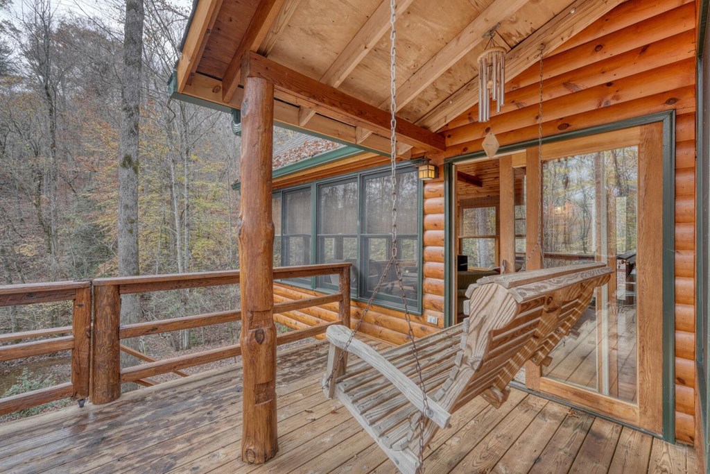 2479 Plum Orchard Road Property Photo 29