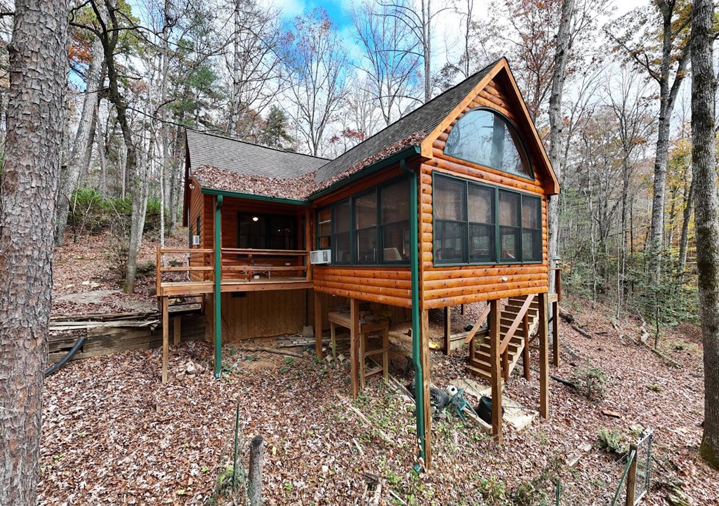 2479 Plum Orchard Road Property Photo 31