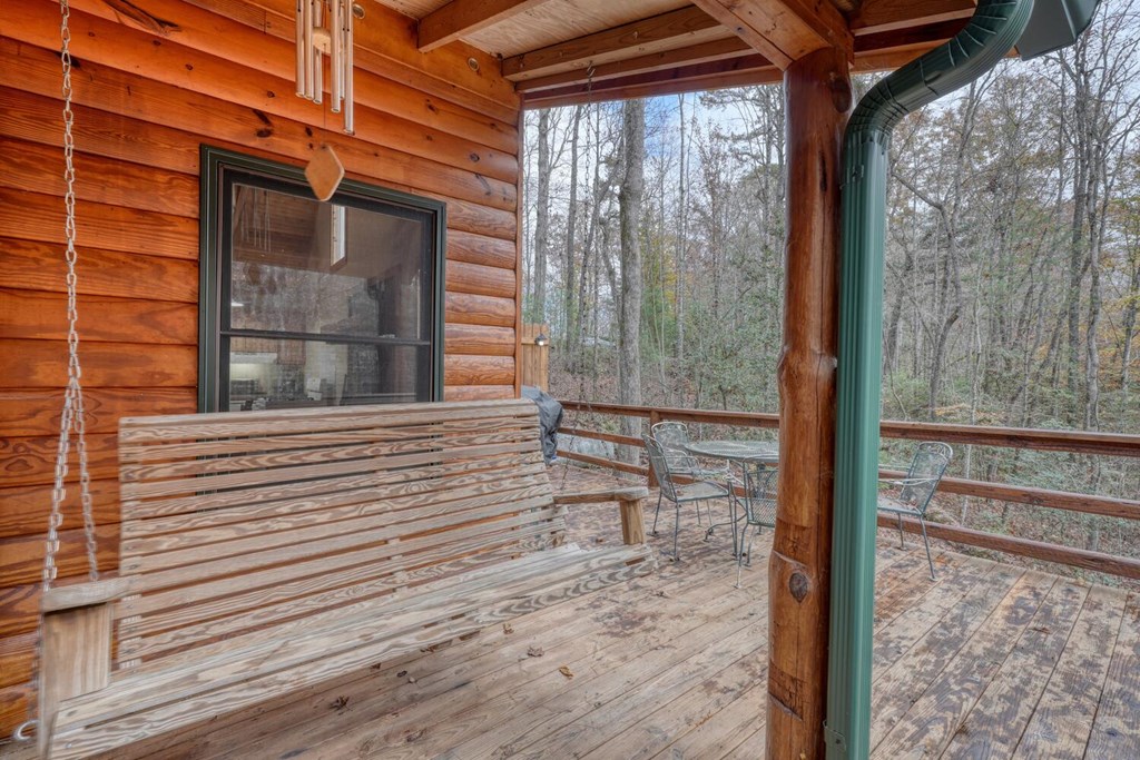 2479 Plum Orchard Road Property Photo 32