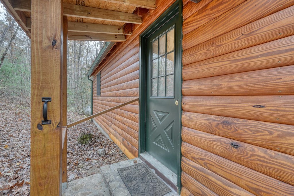 2479 Plum Orchard Road Property Photo 33