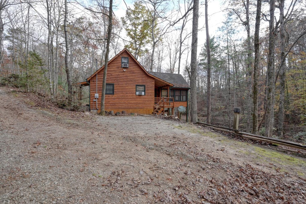 2479 Plum Orchard Road Property Photo 34