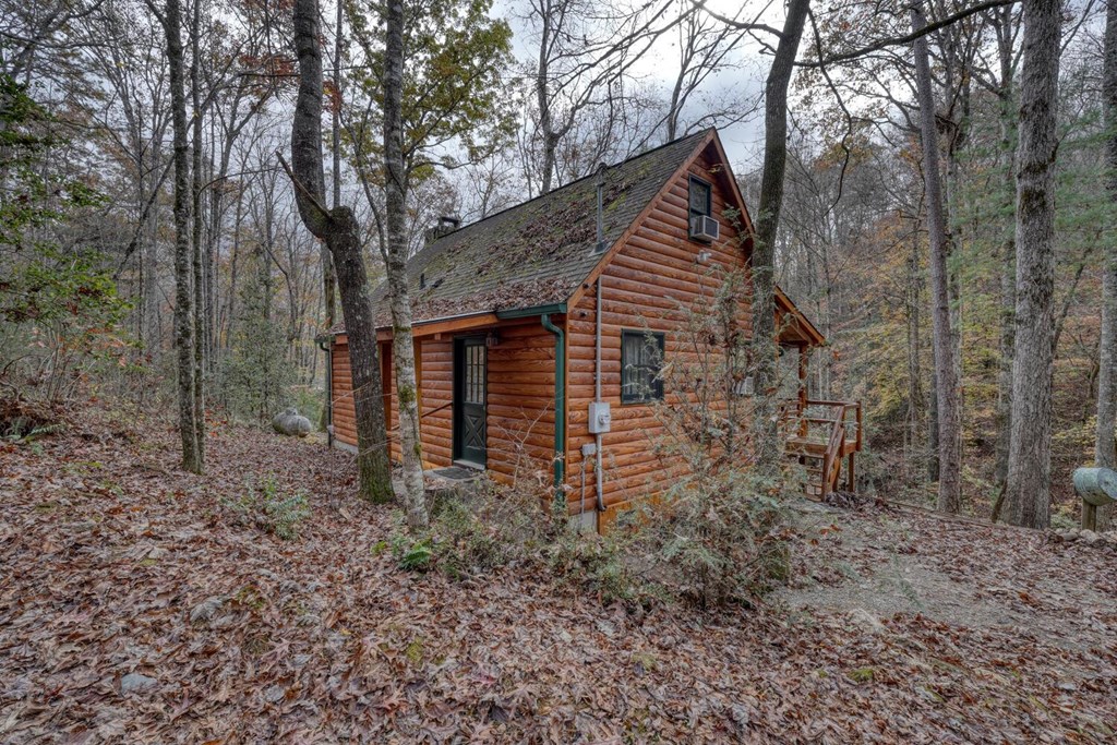 2479 Plum Orchard Road Property Photo 35