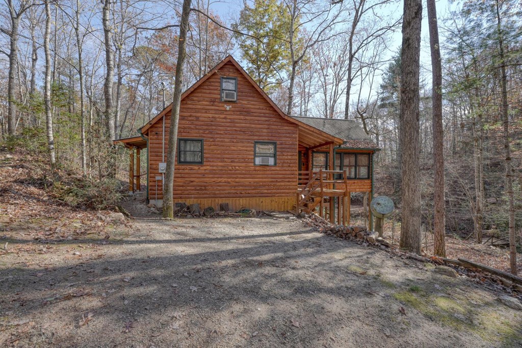 2479 Plum Orchard Road Property Photo 37