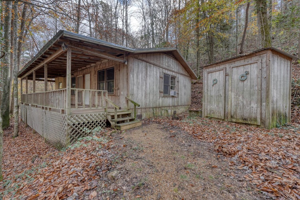 2479 Plum Orchard Road Property Photo 40