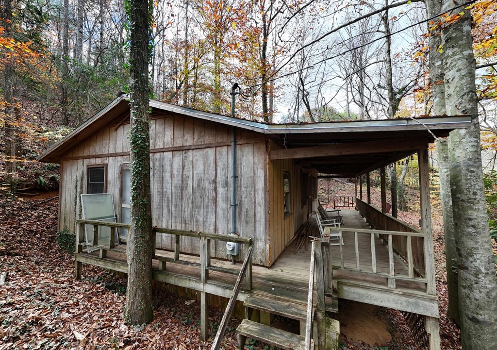 2479 Plum Orchard Road Property Photo 41