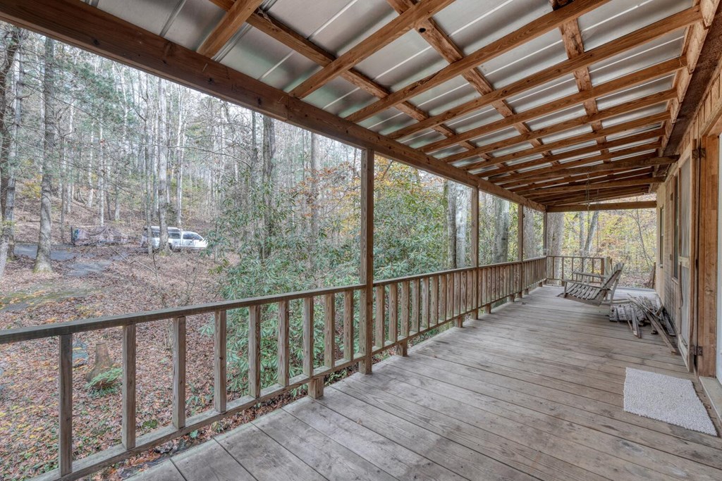 2479 Plum Orchard Road Property Photo 42