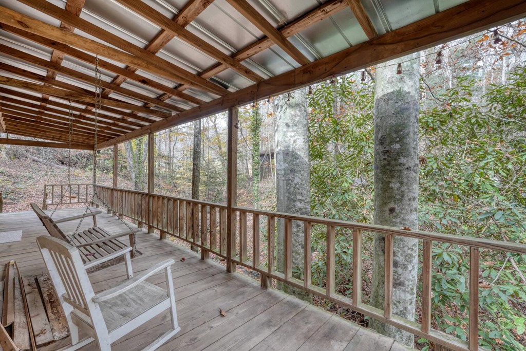 2479 Plum Orchard Road Property Photo 43