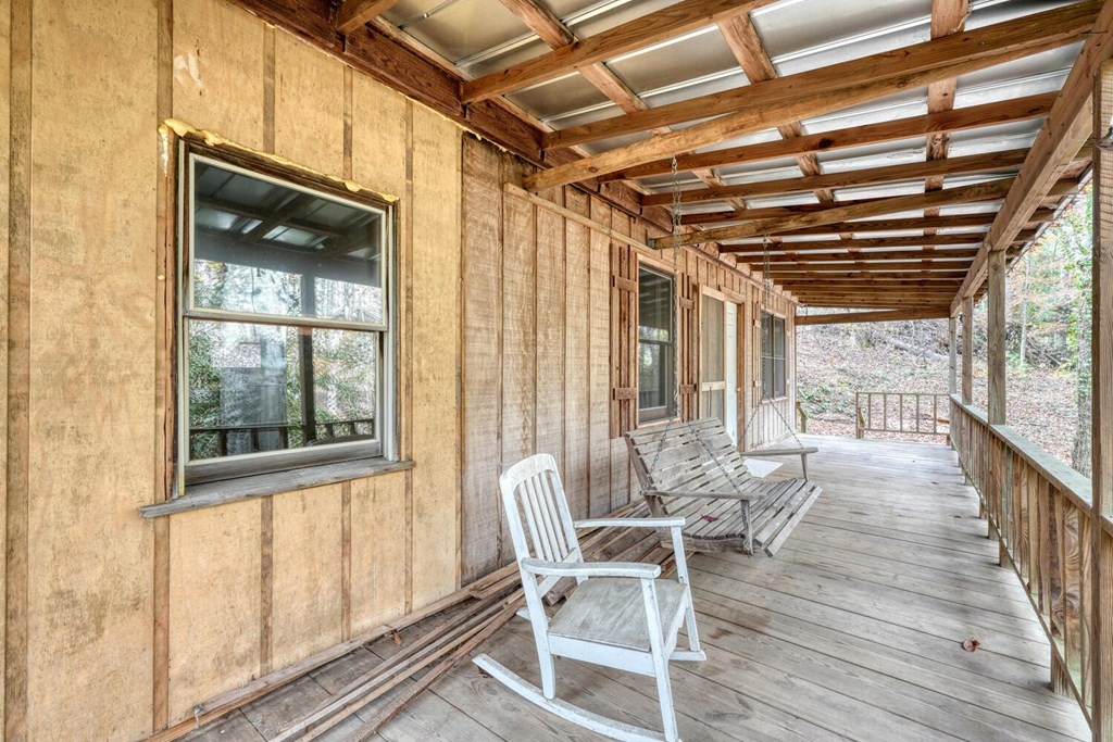2479 Plum Orchard Road Property Photo 44