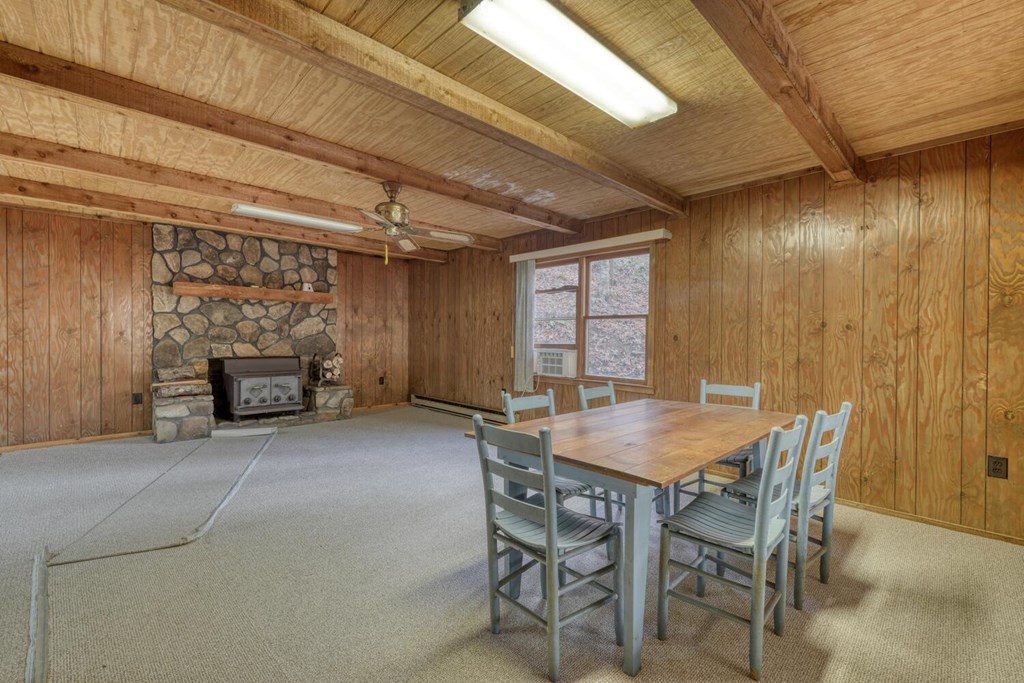 2479 Plum Orchard Road Property Photo 45
