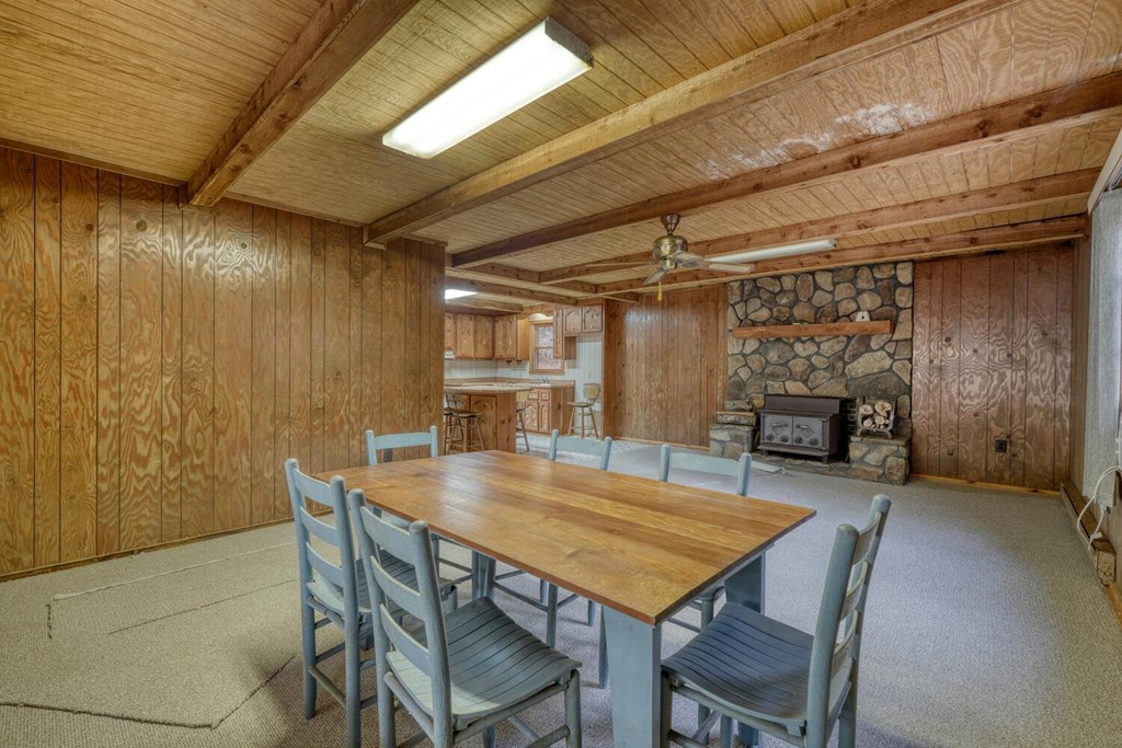 2479 Plum Orchard Road Property Photo 46