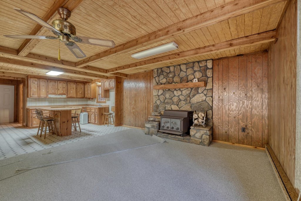 2479 Plum Orchard Road Property Photo 47