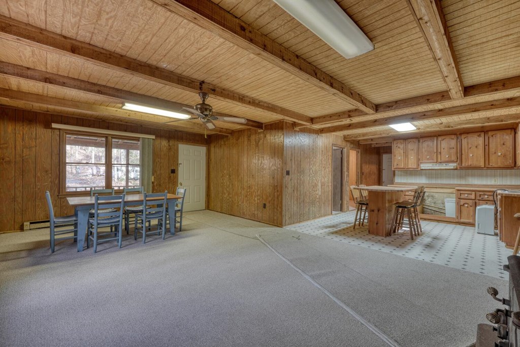 2479 Plum Orchard Road Property Photo 48