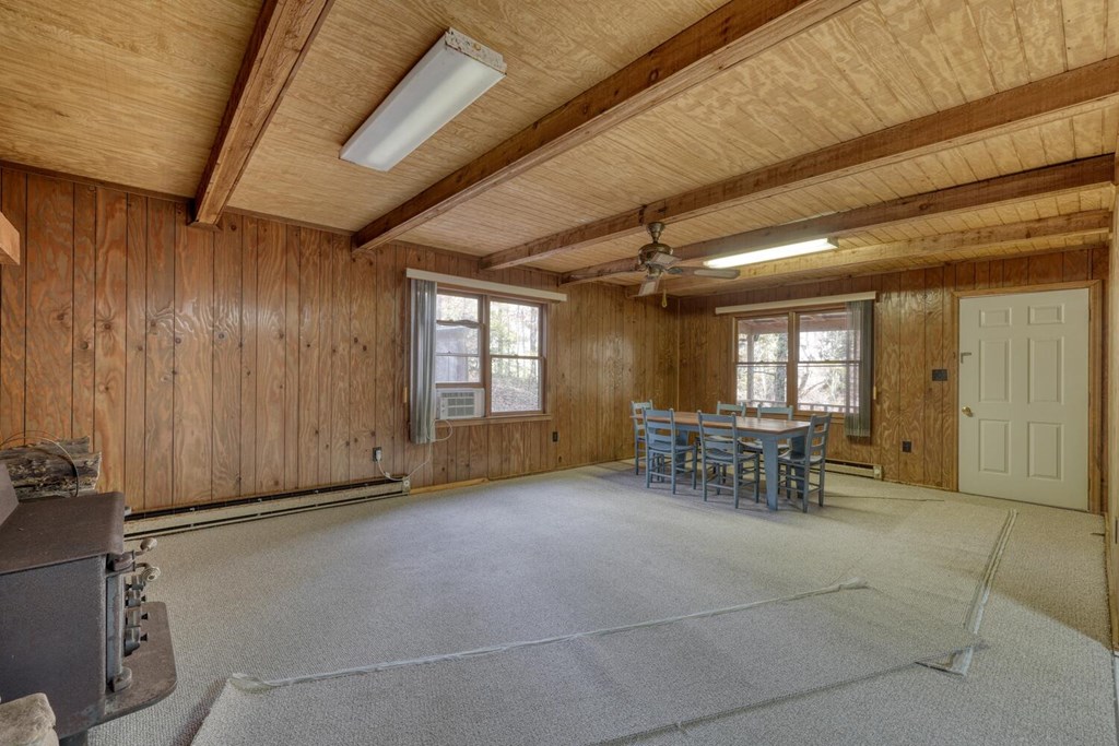 2479 Plum Orchard Road Property Photo 49