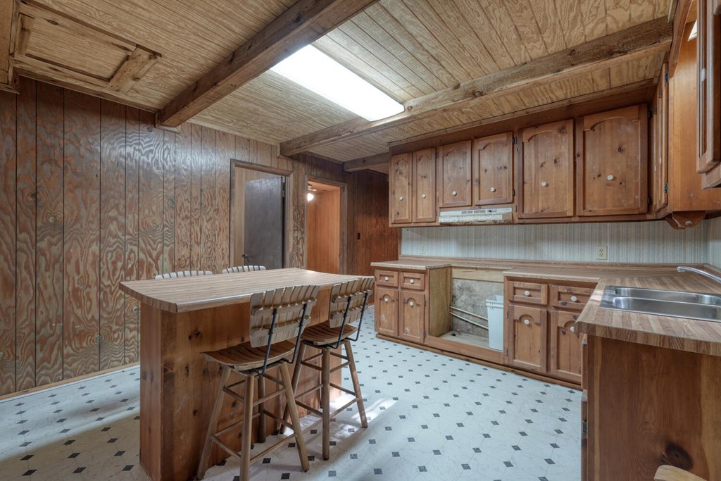 2479 Plum Orchard Road Property Photo 50
