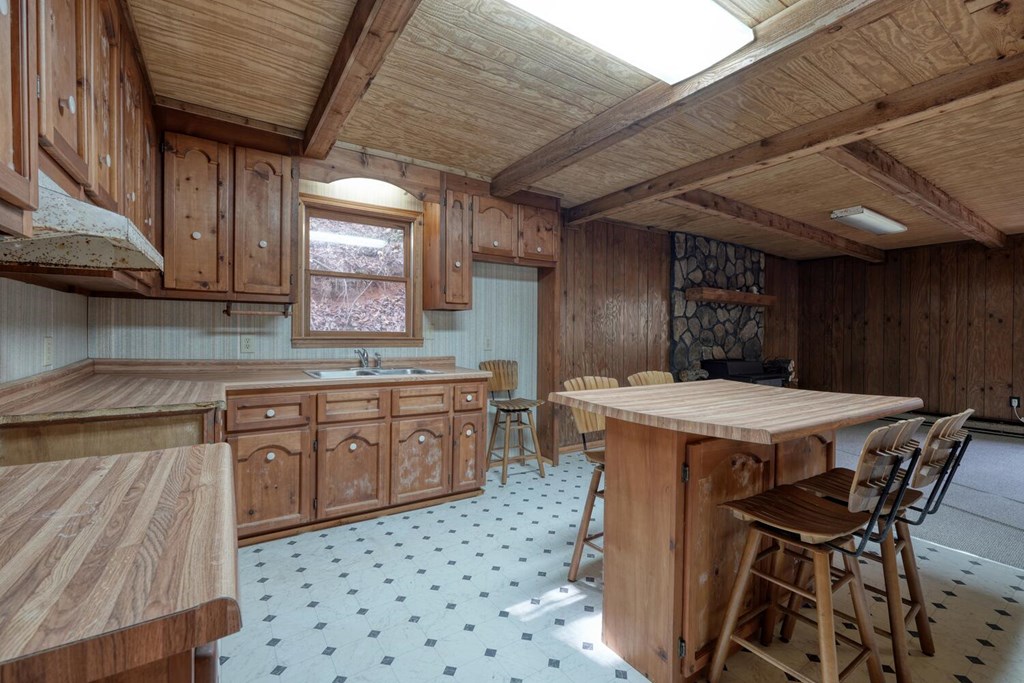 2479 Plum Orchard Road Property Photo 52
