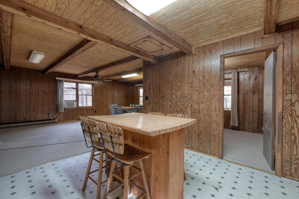 2479 Plum Orchard Road Property Photo 53