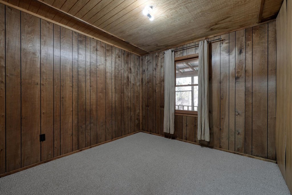 2479 Plum Orchard Road Property Photo 54