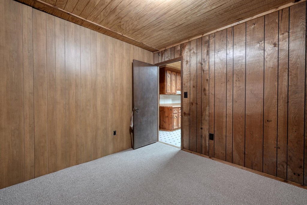 2479 Plum Orchard Road Property Photo 55