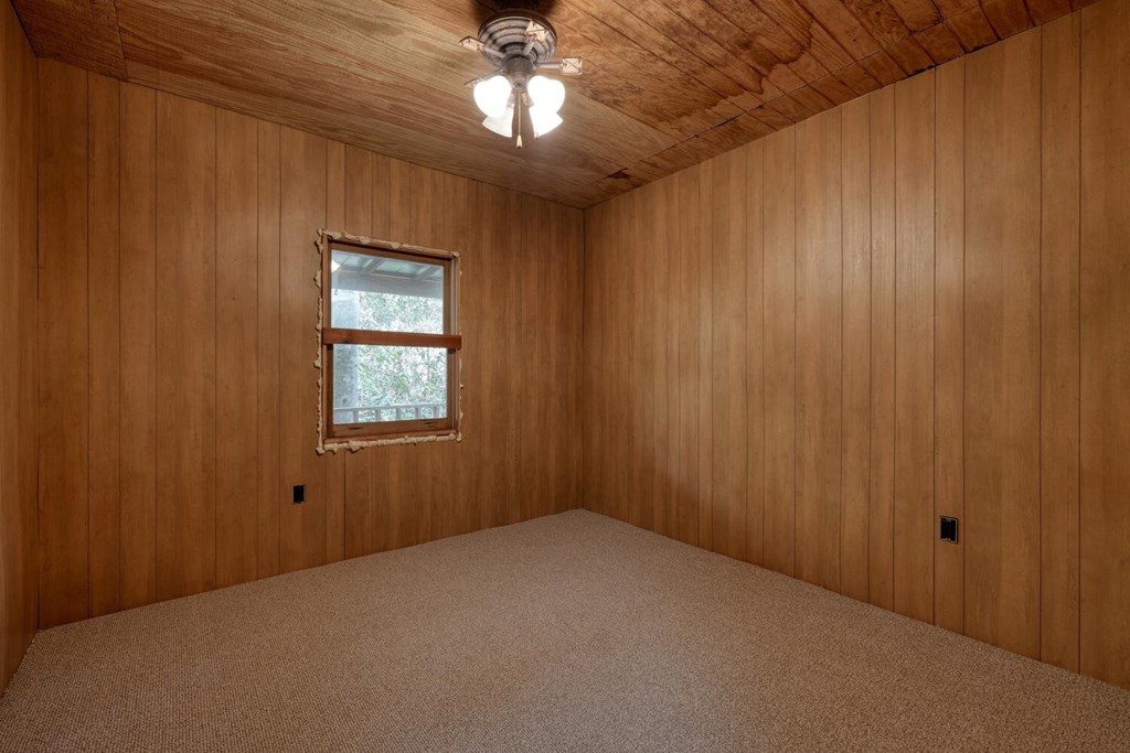 2479 Plum Orchard Road Property Photo 56