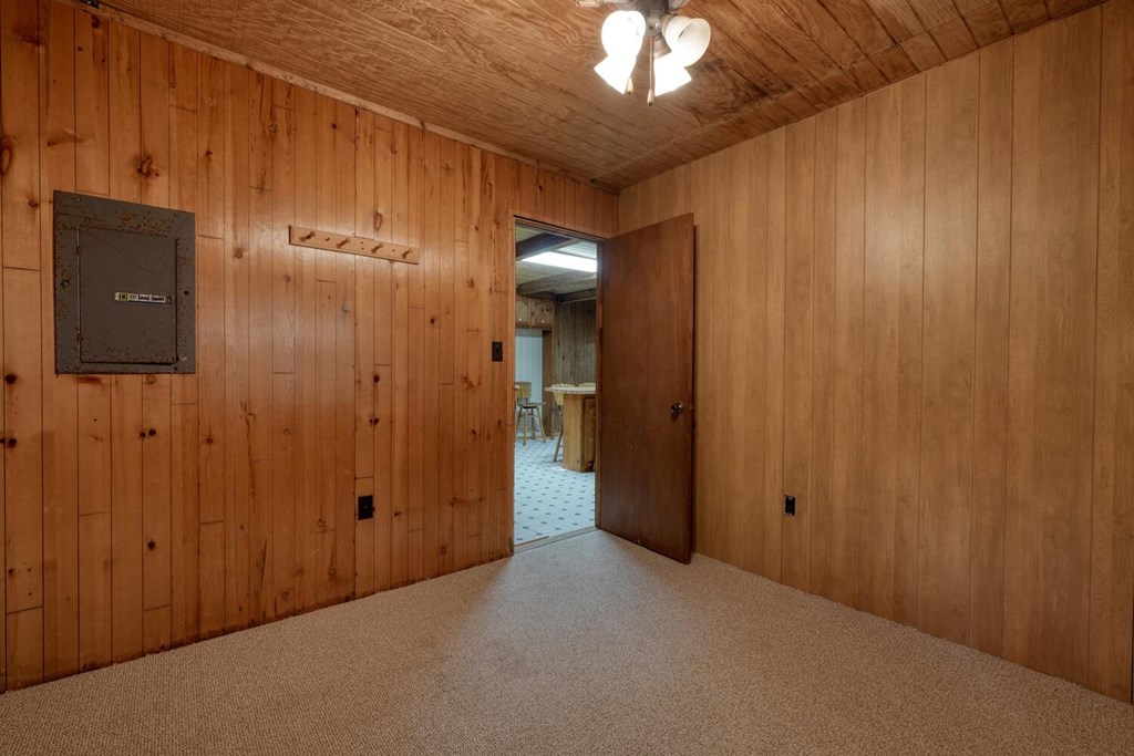 2479 Plum Orchard Road Property Photo 57