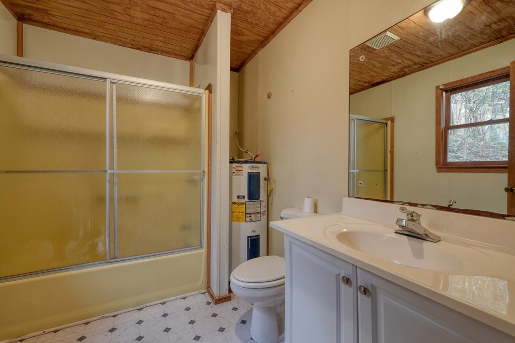 2479 Plum Orchard Road Property Photo 58
