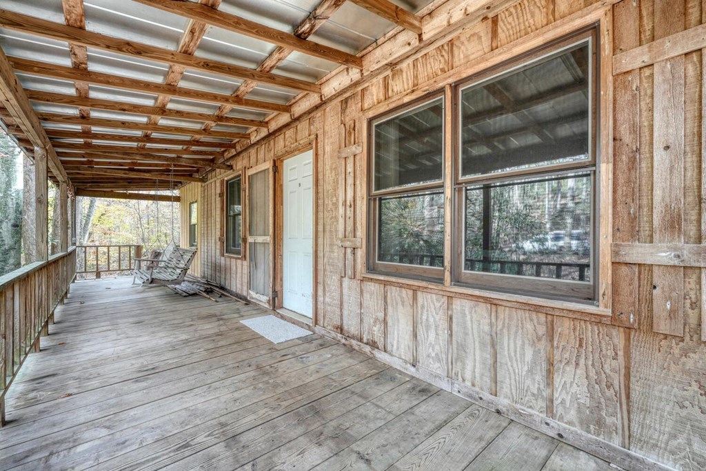 2479 Plum Orchard Road Property Photo 59