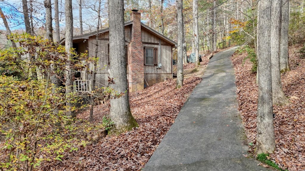 2479 Plum Orchard Road Property Photo 62