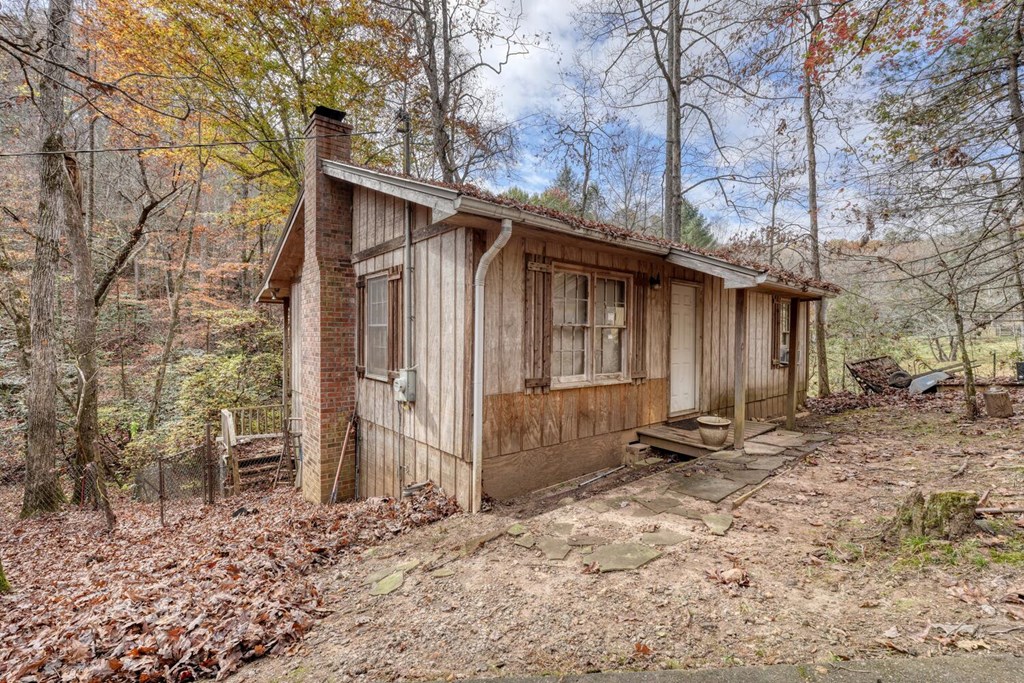 2479 Plum Orchard Road Property Photo 63