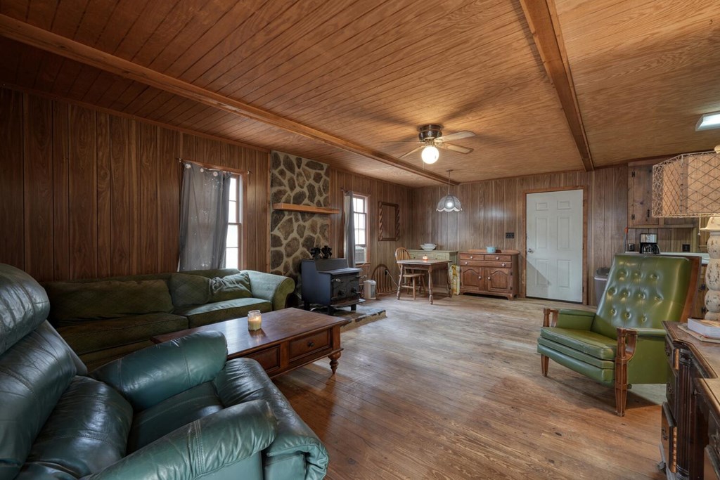 2479 Plum Orchard Road Property Photo 64