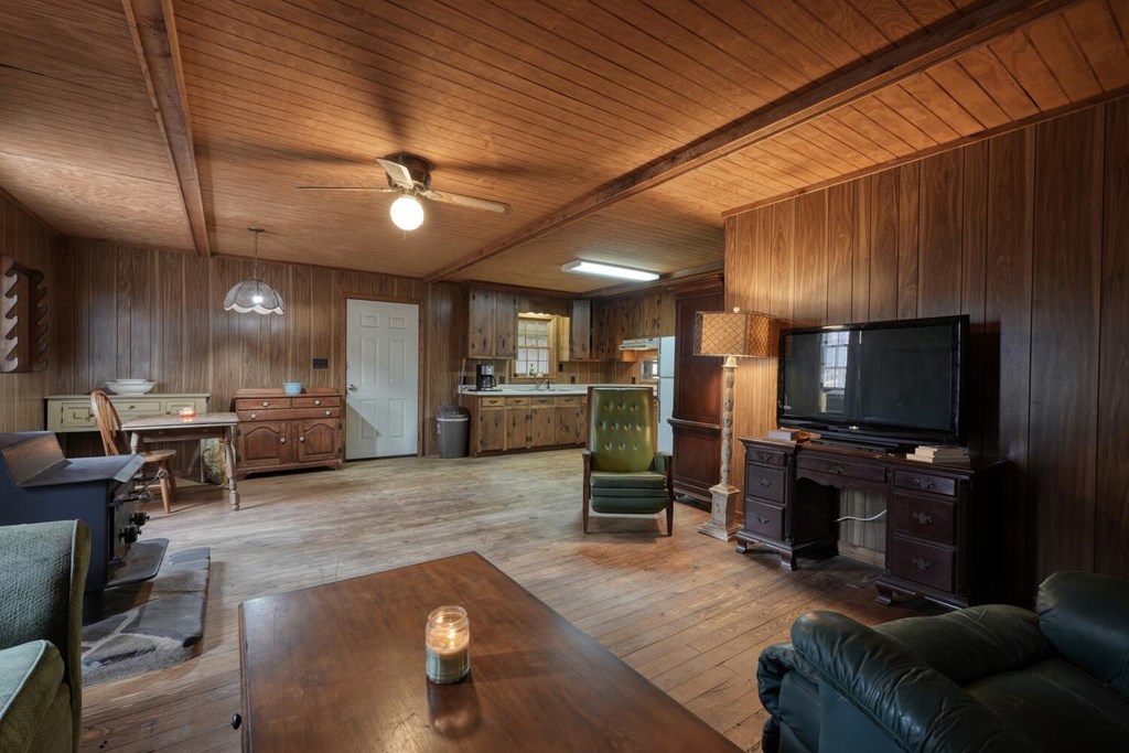2479 Plum Orchard Road Property Photo 65