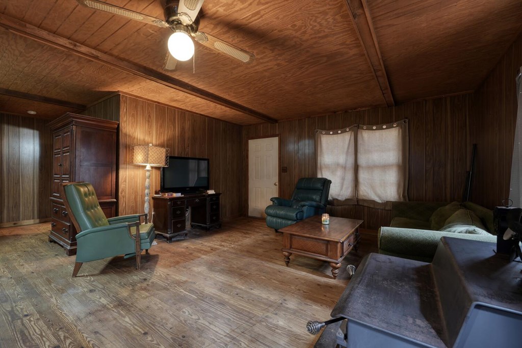 2479 Plum Orchard Road Property Photo 66