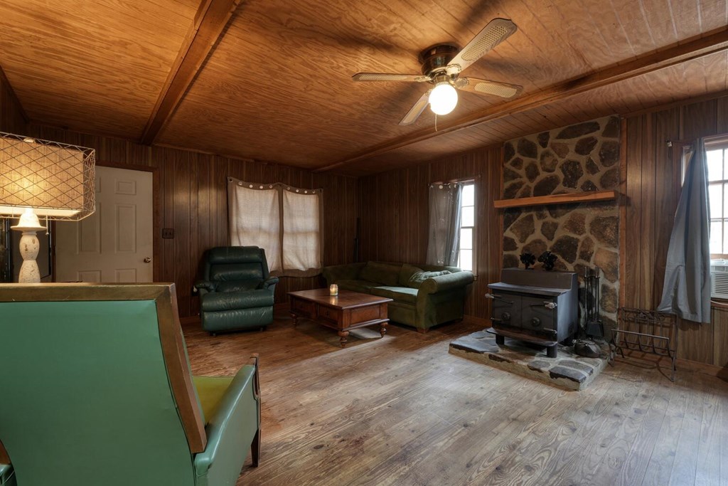 2479 Plum Orchard Road Property Photo 67