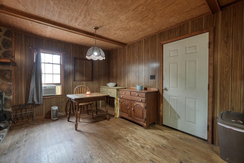 2479 Plum Orchard Road Property Photo 68