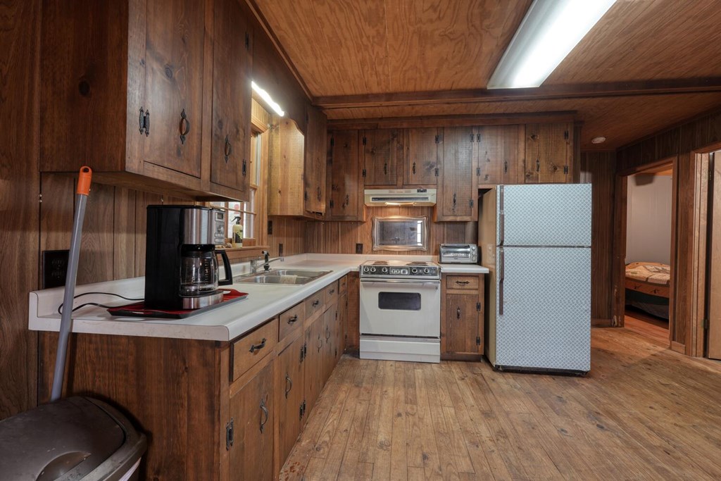 2479 Plum Orchard Road Property Photo 69