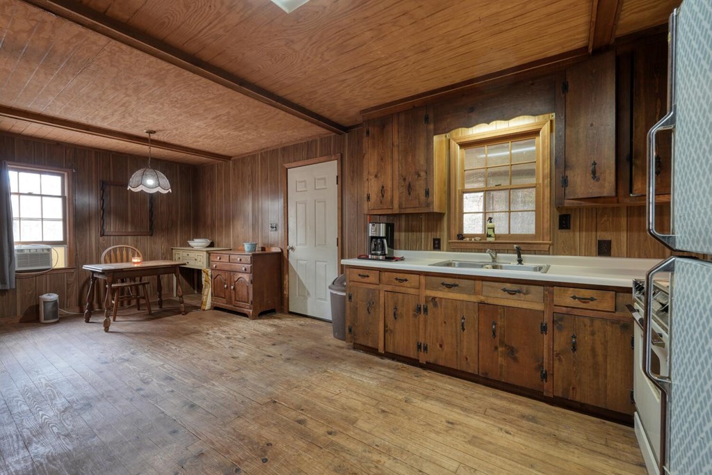 2479 Plum Orchard Road Property Photo 71